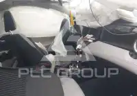 2018 Toyota RAV4 фото