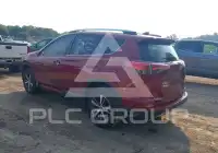 2018 Toyota RAV4 photo
