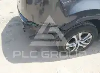 2018 Toyota RAV4 photo