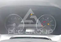 2018 Toyota RAV4 photo
