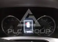 2018 Toyota RAV4 фото