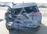 2018 Toyota RAV4 фото