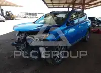 2018 Toyota RAV4 photo