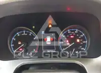 2018 Toyota RAV4 фото