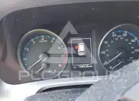2018 Toyota RAV4 фото