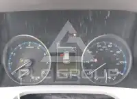 2018 Toyota RAV4 фото
