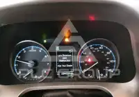 2018 Toyota RAV4 фото