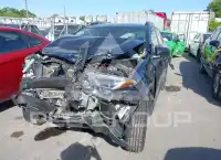 2018 Toyota RAV4 фото
