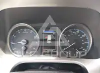 2018 Toyota RAV4 фото