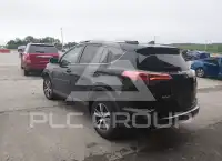 2018 Toyota RAV4 фото