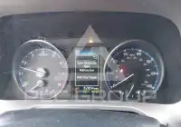 2018 Toyota RAV4 фото