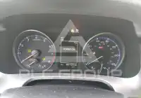 2018 Toyota RAV4 photo