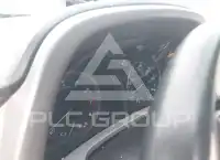 2018 Toyota RAV4 фото