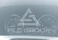 2018 Toyota RAV4 photo