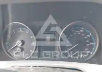 2018 Toyota RAV4 фото