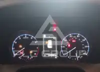 2018 Toyota RAV4 фото
