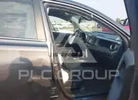 2018 Toyota RAV4 фото