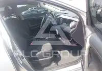 2018 Toyota RAV4 фото