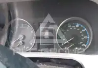 2018 Toyota RAV4 фото