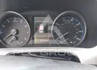 2018 Toyota RAV4 фото