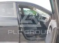 2018 Toyota RAV4 photo