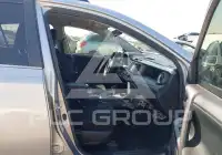 2018 Toyota RAV4 фото