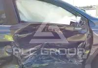 2018 Toyota RAV4 фото