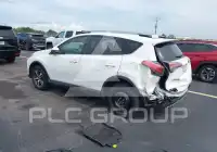 2018 Toyota RAV4 фото