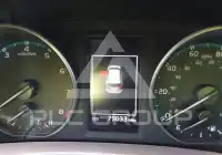 2018 Toyota RAV4 фото