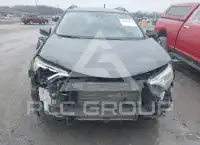 2018 Toyota RAV4 фото