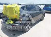 2018 Toyota RAV4 фото