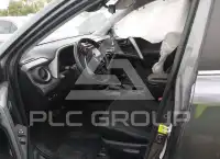 2018 Toyota RAV4 photo