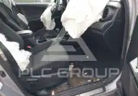 2018 Toyota RAV4 фото