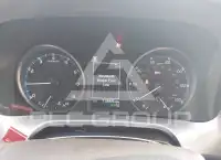 2018 Toyota RAV4 фото
