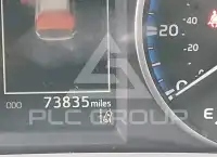 2018 Toyota RAV4 фото