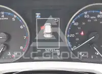 2018 Toyota RAV4 фото