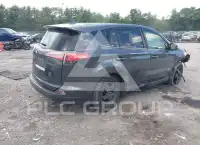 2018 Toyota RAV4 фото
