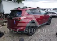 2018 Toyota RAV4 фото