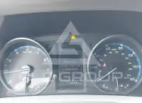 2018 Toyota RAV4 фото