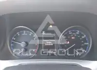 2018 Toyota RAV4 фото