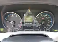 2018 Toyota RAV4 фото