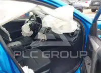 2018 Toyota RAV4 фото