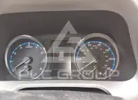 2018 Toyota RAV4 фото