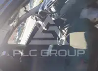 2018 Toyota RAV4 фото