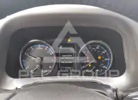 2018 Toyota RAV4 фото
