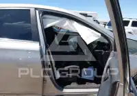 2018 Toyota RAV4 фото