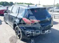 2018 Toyota RAV4 фото