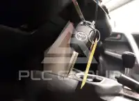 2018 Toyota RAV4 фото