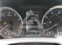 2018 Toyota RAV4 фото