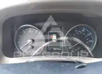 2018 Toyota RAV4 фото